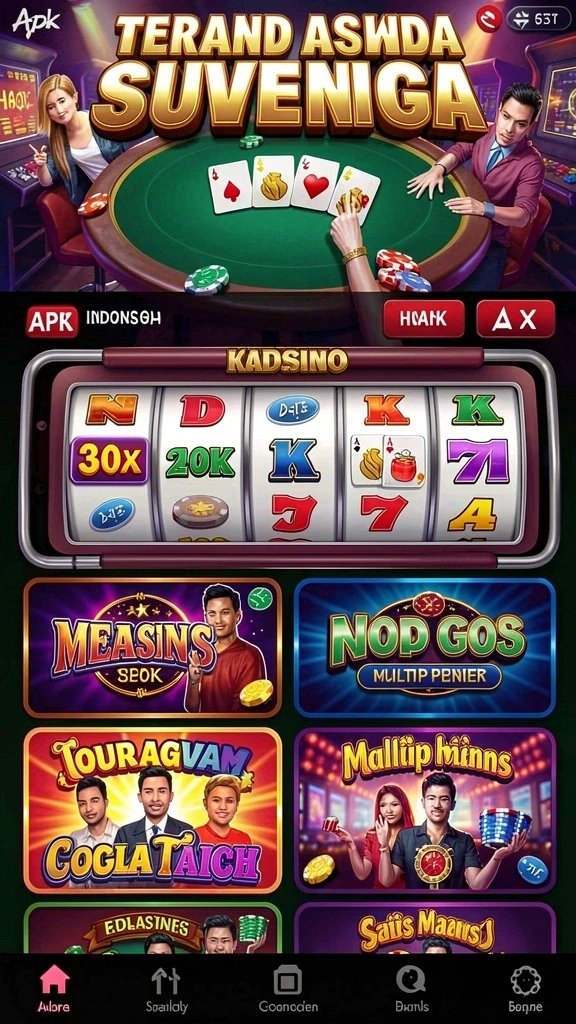 Screenshot ri188 nomor 1