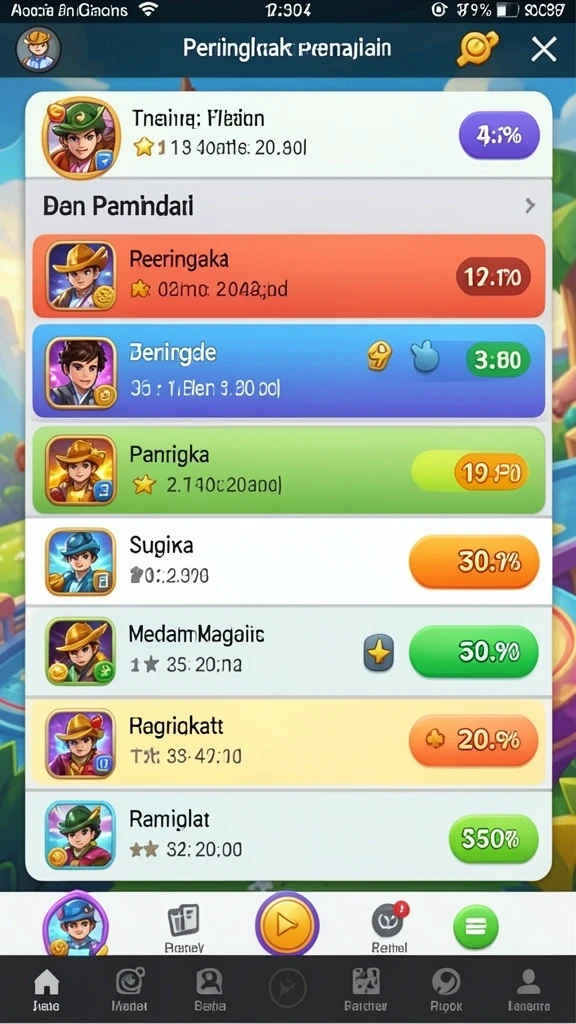 Screenshot rr789 nomor 1