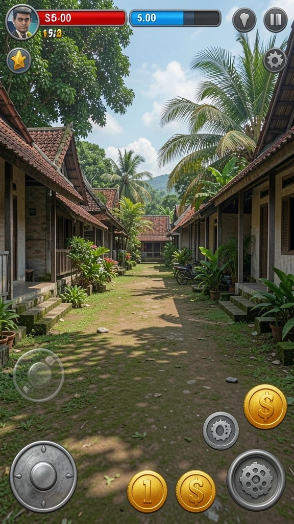 Screenshot rr789 nomor 2
