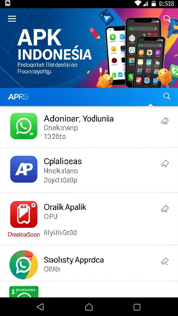 Screenshot rr789 nomor 3