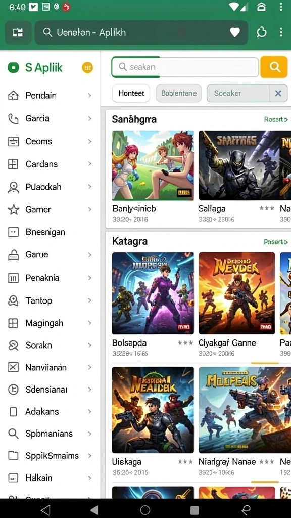 Screenshot rvip3 nomor 1