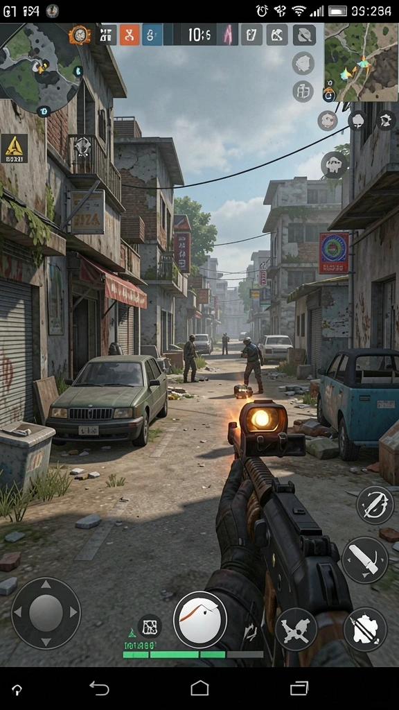 Screenshot sand77 nomor 2