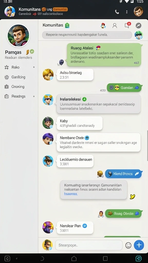 Screenshot sia777 nomor 1
