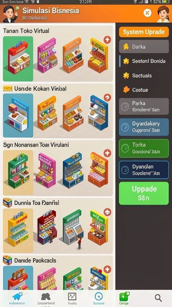 Screenshot sia777 nomor 2