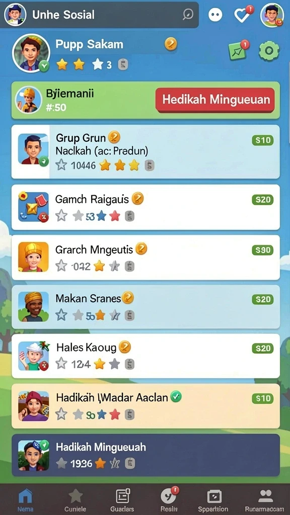 Screenshot sia777 nomor 3