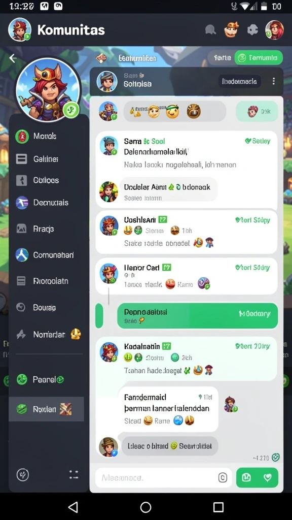 Screenshot sl72 nomor 2
