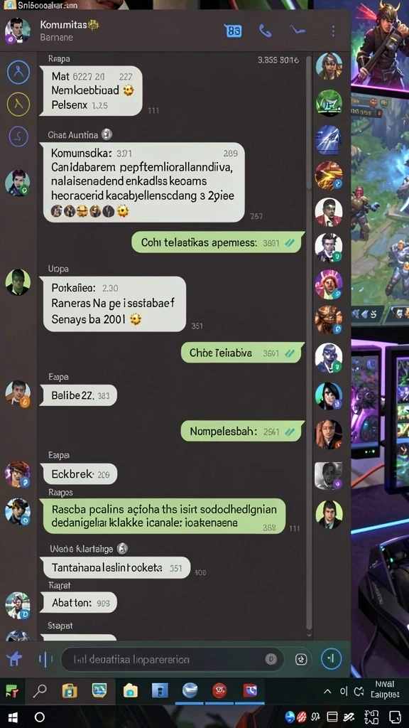 Screenshot sl888 nomor 2