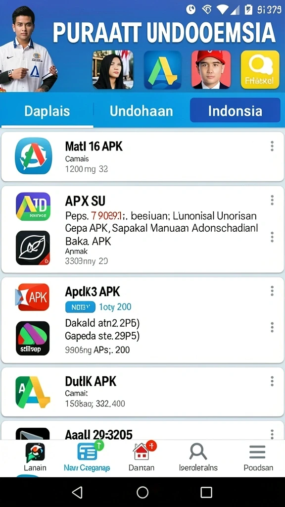 Screenshot slot39 nomor 1
