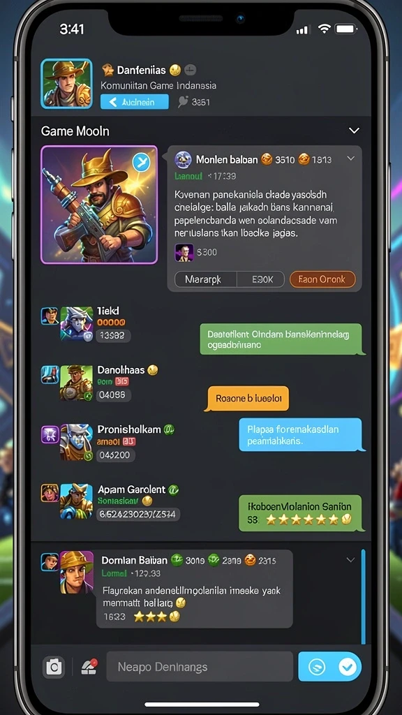 Screenshot sp212 nomor 1