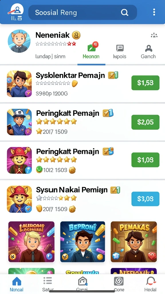 Screenshot st789 nomor 1