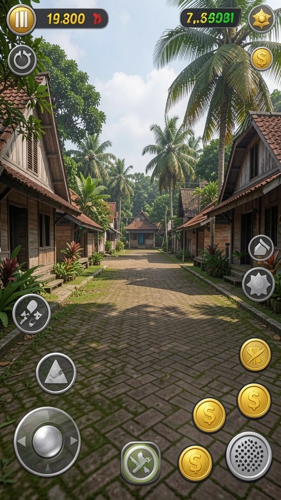 Screenshot surgaplay nomor 2