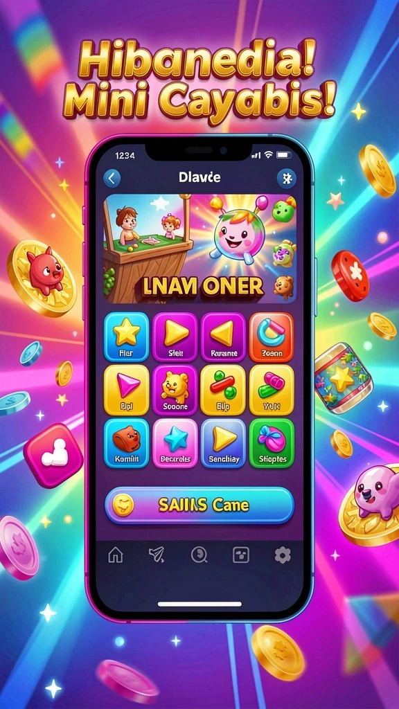 Screenshot svipwins nomor 3
