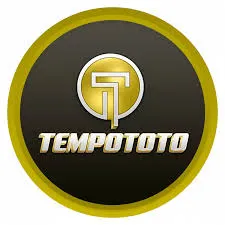 tempototo APK Resmi — ikon aplikasi