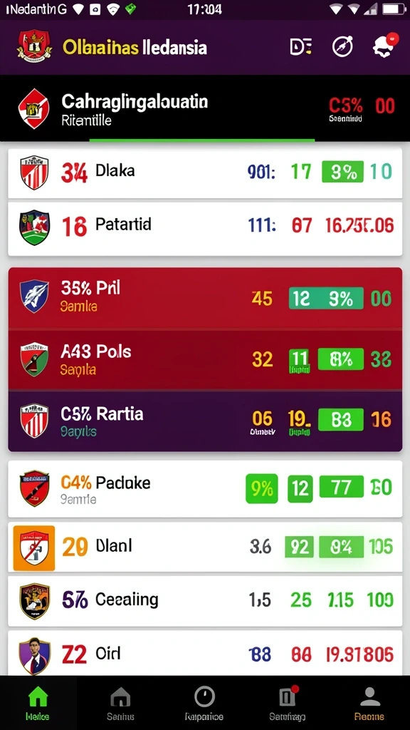 Screenshot timnas4d nomor 3