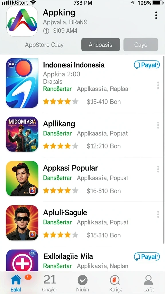 Screenshot turu99 nomor 2