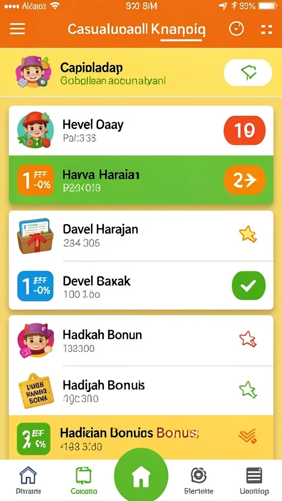 Screenshot yowestogel nomor 1