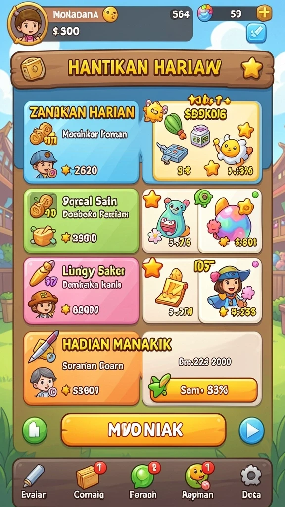 Screenshot yowestogel nomor 2