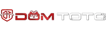 domtoto — logo kanal